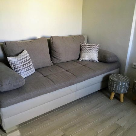 Apartman Na Namesti Apartment Opočno Екстериор снимка
