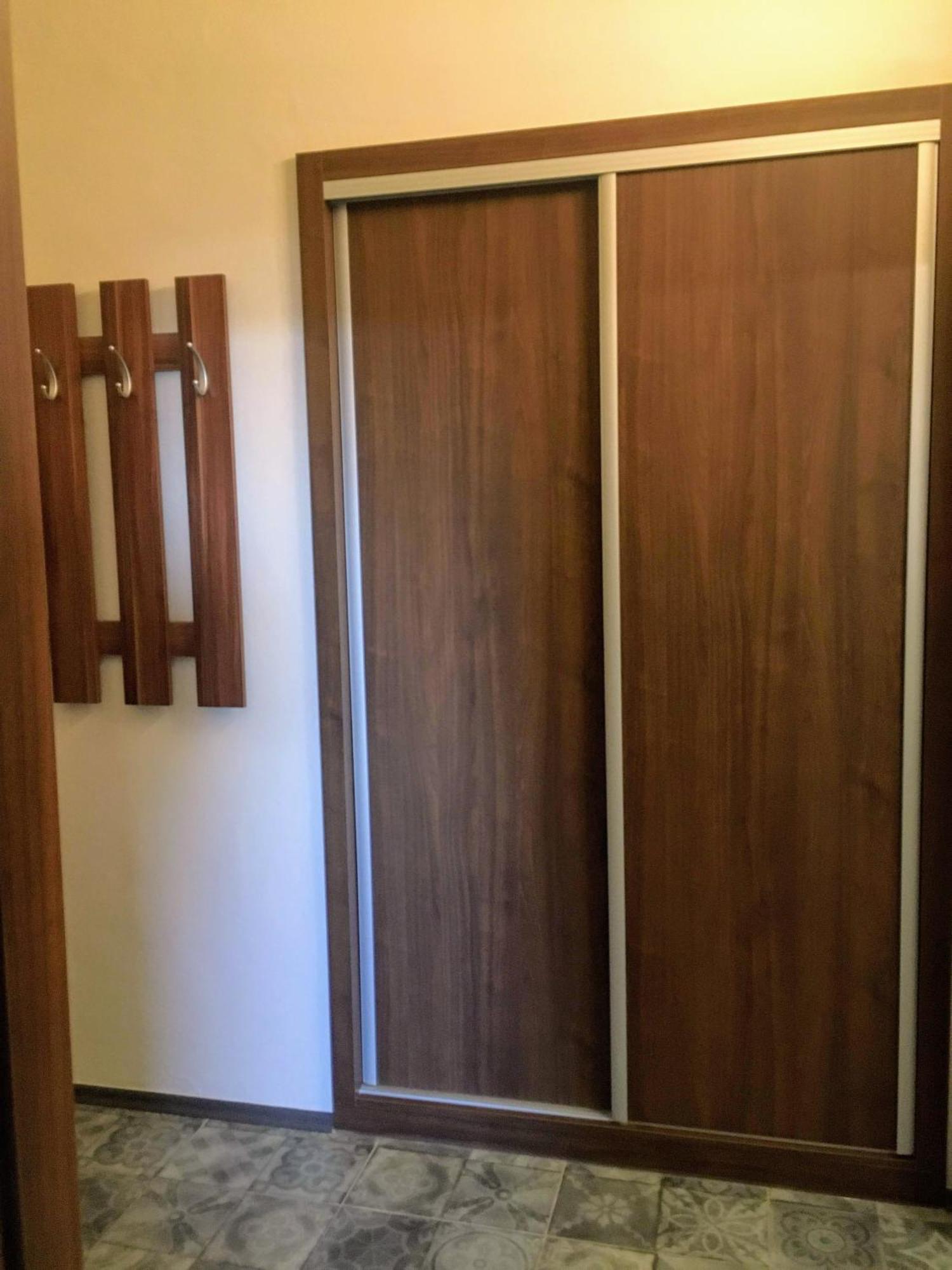 Apartman Na Namesti Apartment Opočno Екстериор снимка
