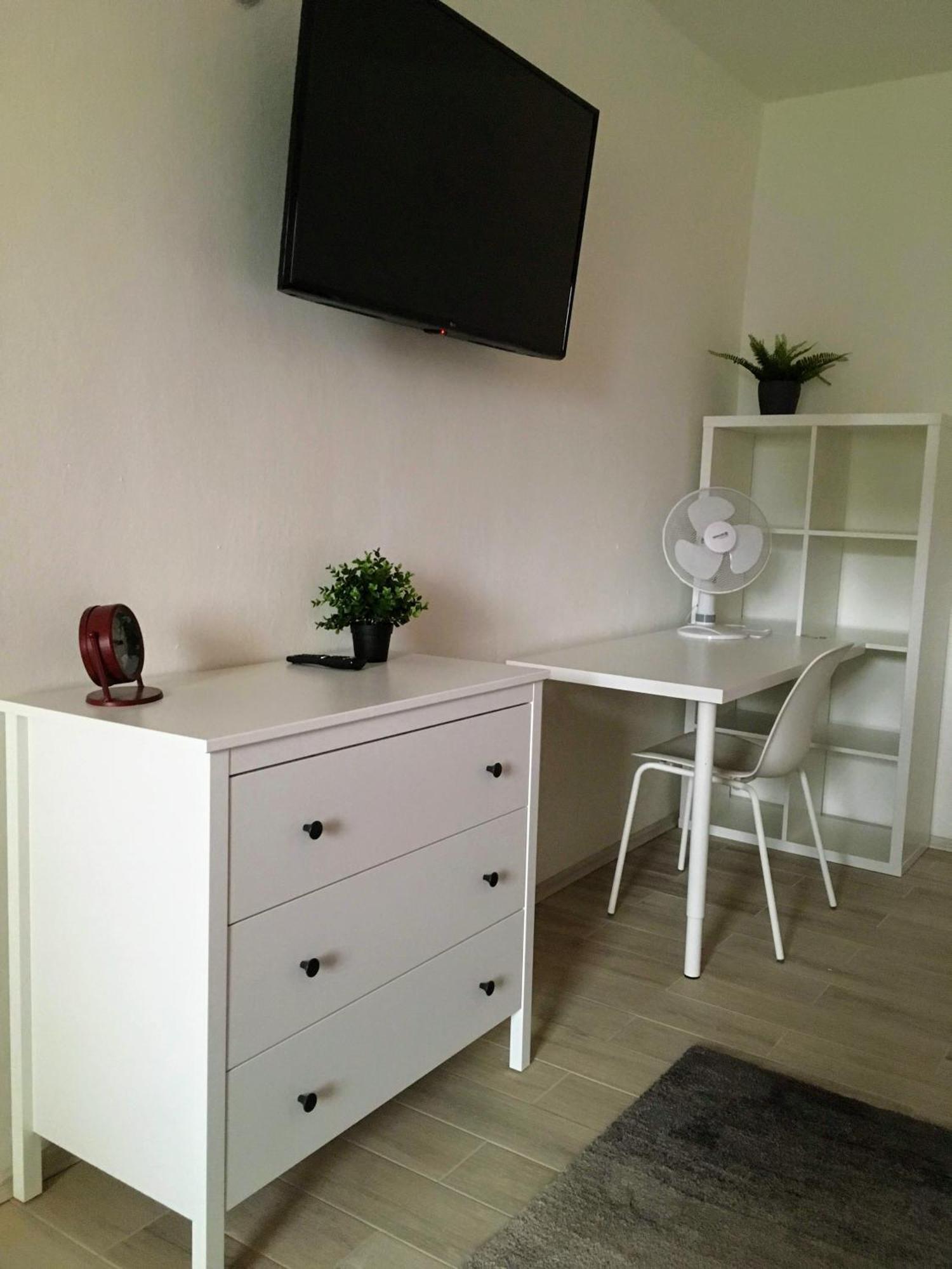 Apartman Na Namesti Apartment Opočno Екстериор снимка