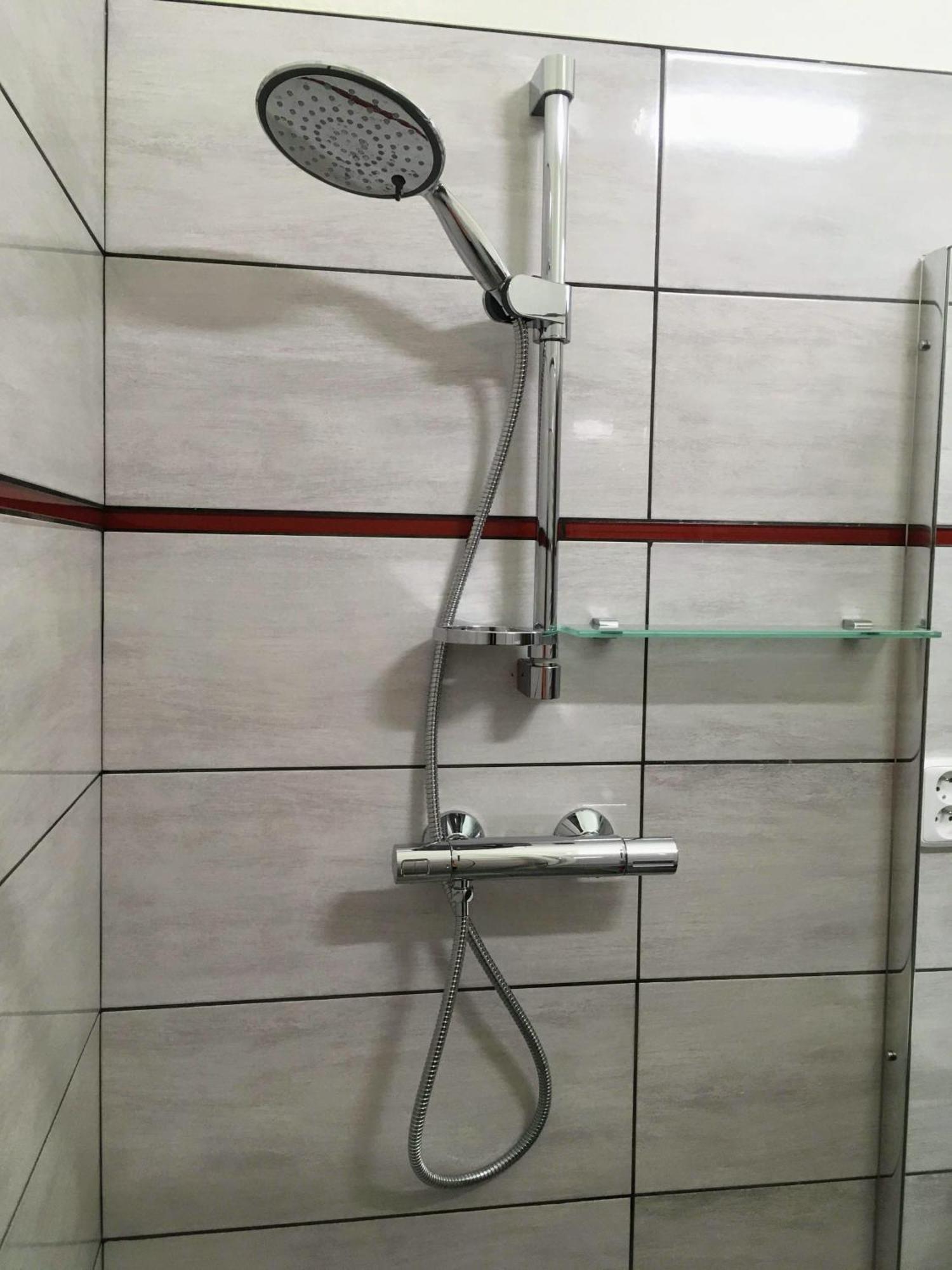 Apartman Na Namesti Apartment Opočno Екстериор снимка
