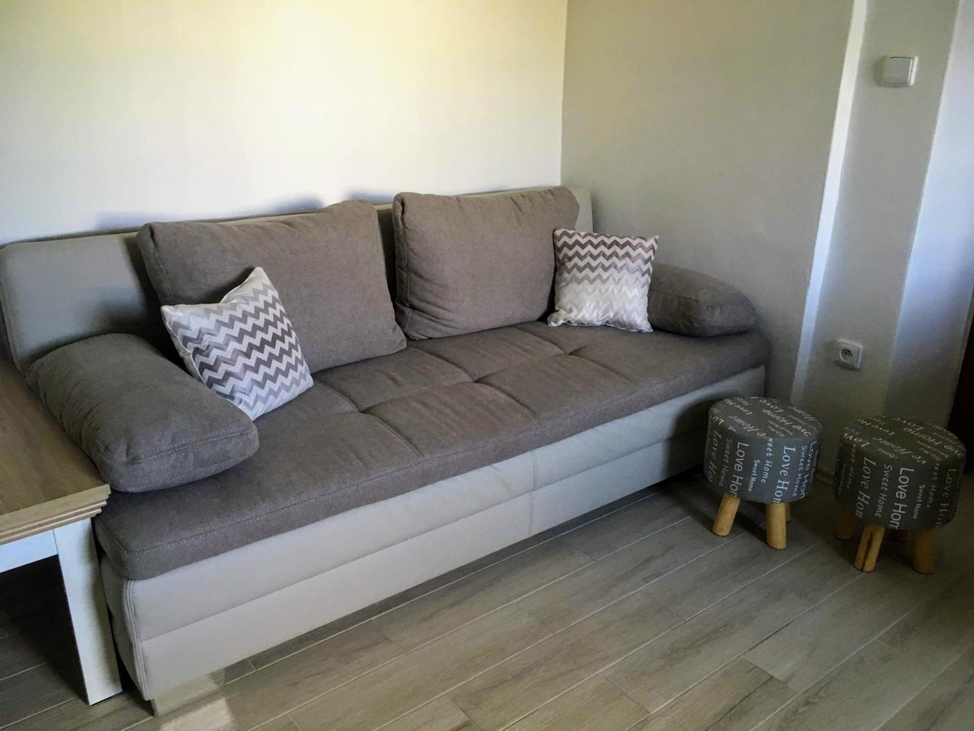 Apartman Na Namesti Apartment Opočno Екстериор снимка
