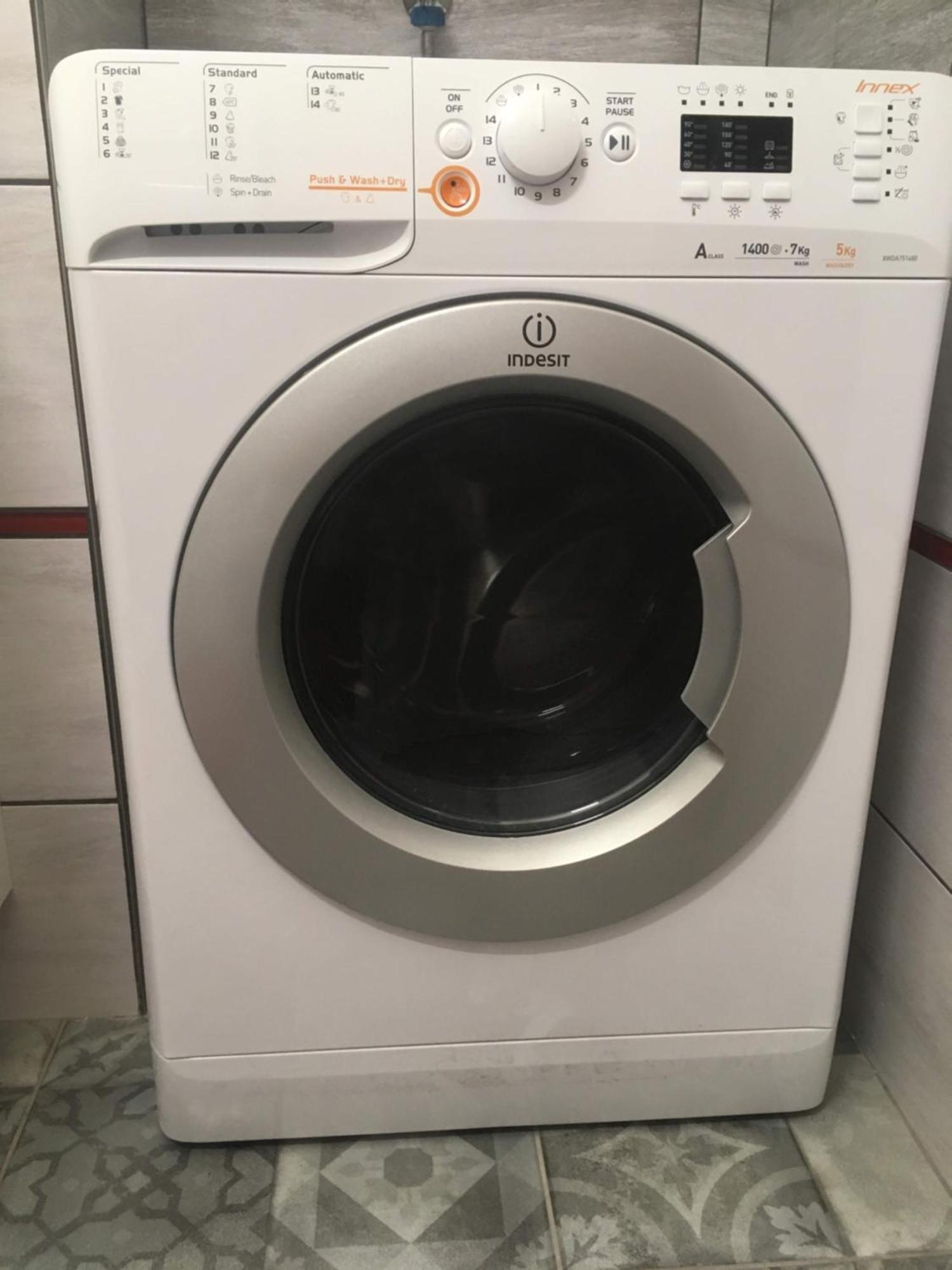 Apartman Na Namesti Apartment Opočno Екстериор снимка