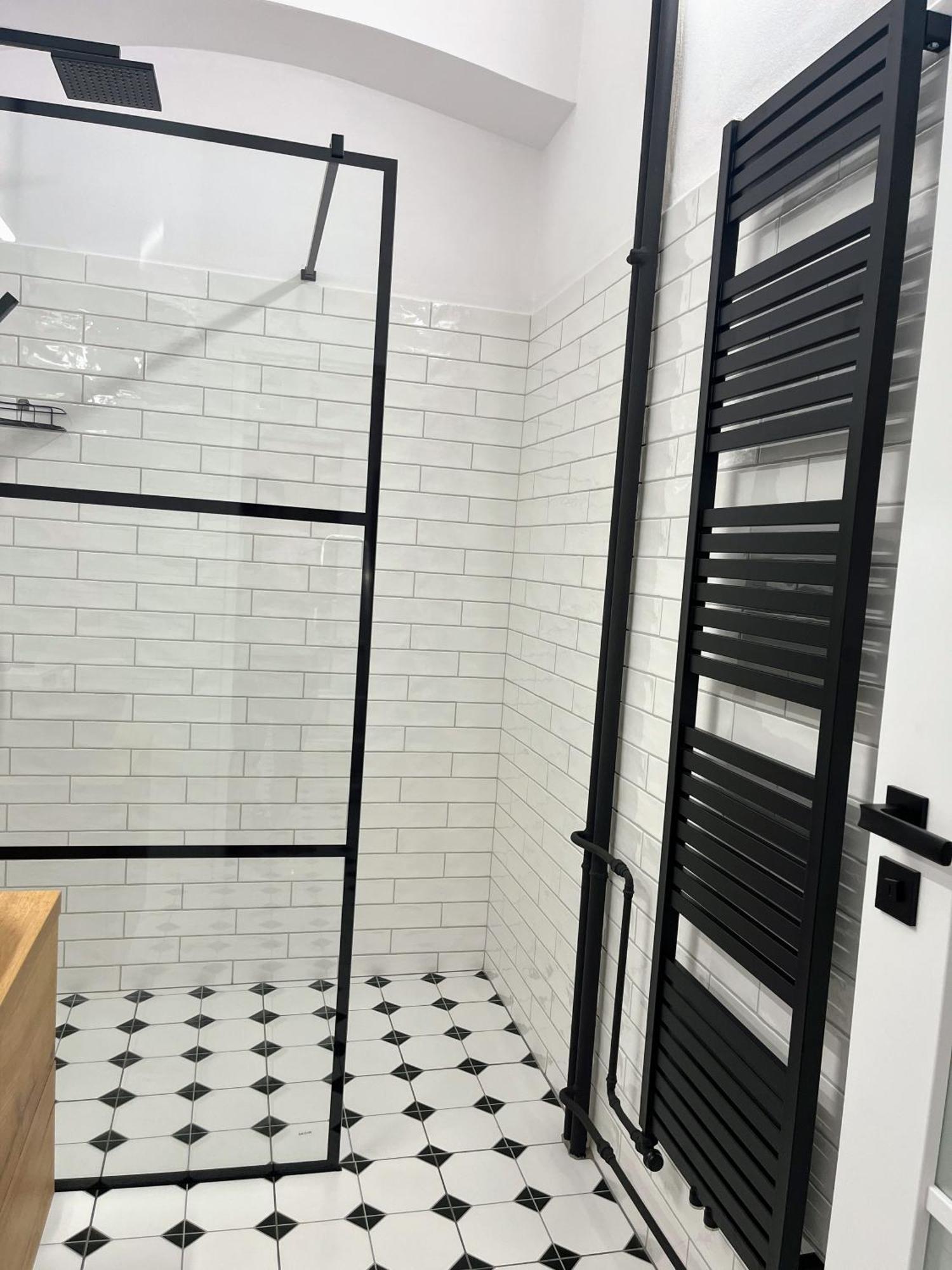 Apartman Na Namesti Apartment Opočno Екстериор снимка