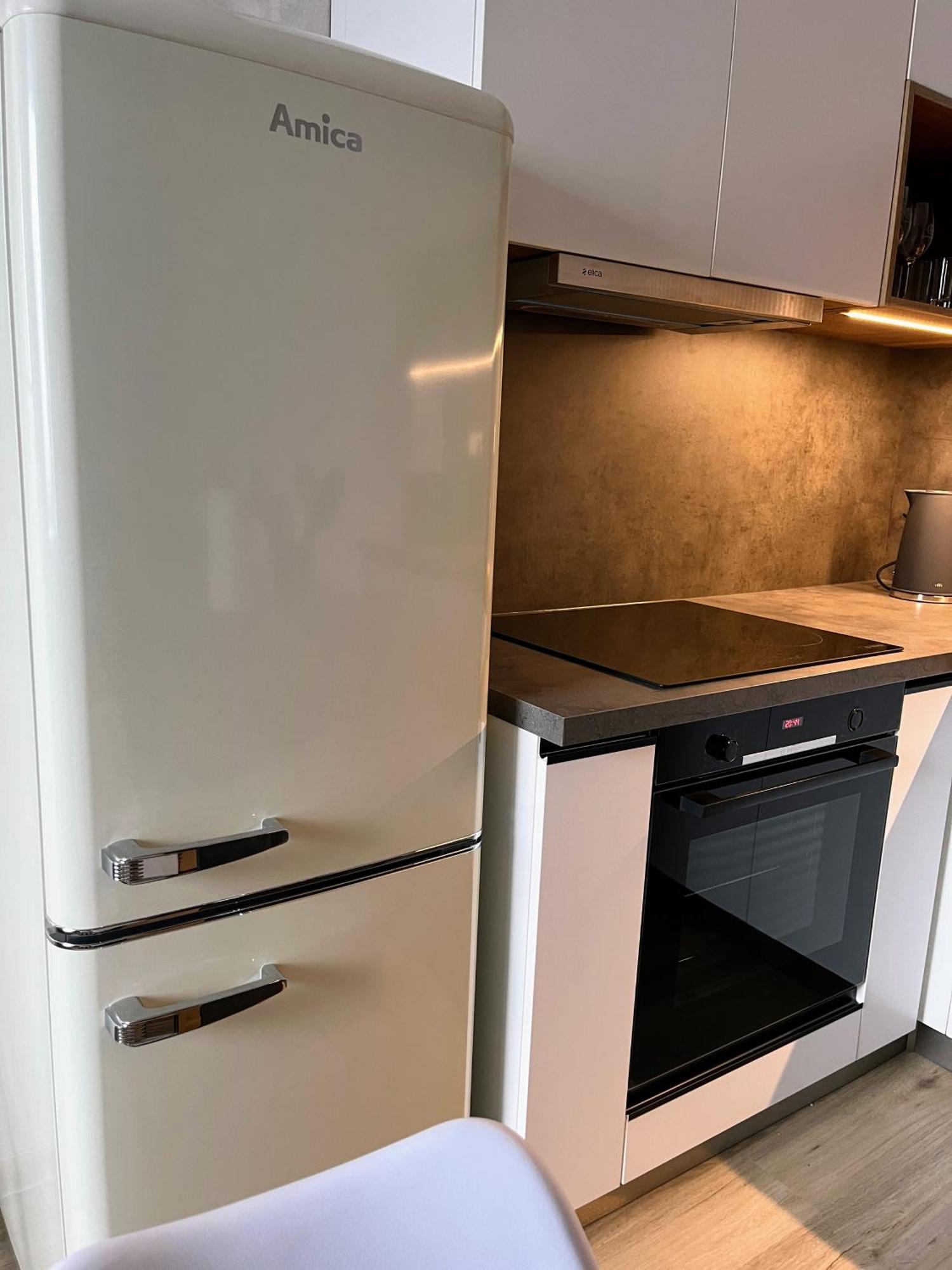 Apartman Na Namesti Apartment Opočno Екстериор снимка