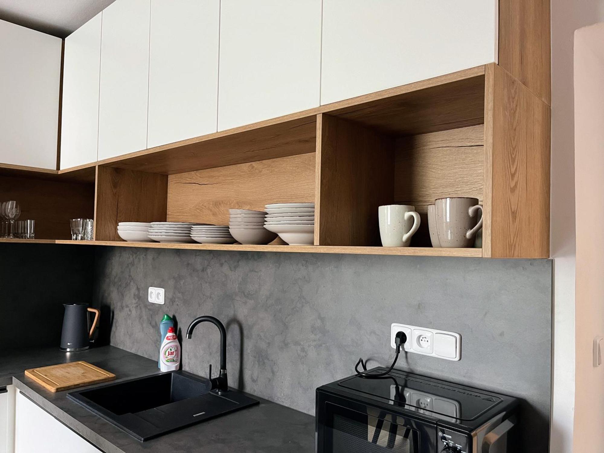 Apartman Na Namesti Apartment Opočno Екстериор снимка