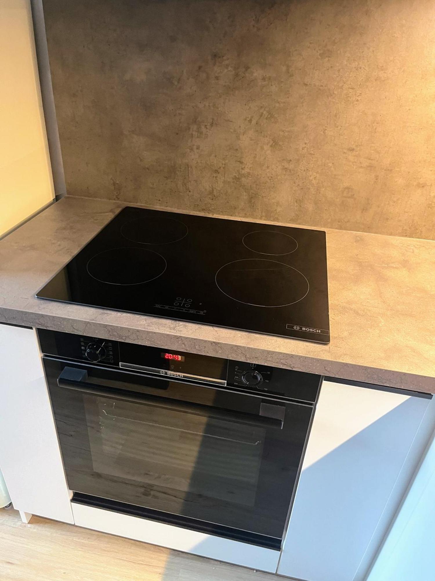 Apartman Na Namesti Apartment Opočno Екстериор снимка