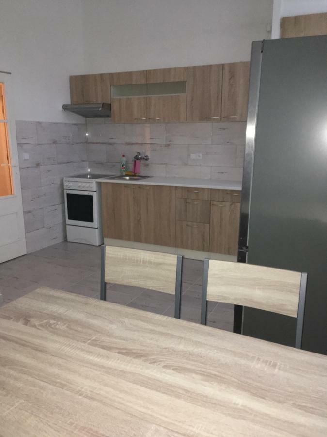 Apartman Na Namesti Apartment Opočno Екстериор снимка